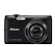 COOLPIX S4100