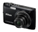 COOLPIX S4100