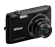 COOLPIX S4100