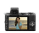 Nikon 1 V2 Black
