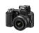 Nikon 1 V2 Black