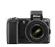 Nikon 1 V2 Black