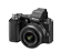 Nikon 1 V2 Black