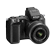 Nikon 1 V2 Black