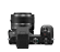 Nikon 1 V2 Black
