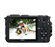 COOLPIX AW100 Blue 