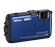 COOLPIX AW100 Blue 