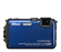COOLPIX AW100 Blue 
