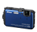 COOLPIX AW100 Blue 