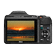 COOLPIX L820 Black