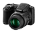 COOLPIX L820 Black