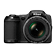 COOLPIX L820 Black
