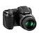 COOLPIX L820 Black