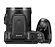COOLPIX L820 Black