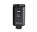 UT-1 Communication Unit