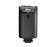UT-1 Communication Unit