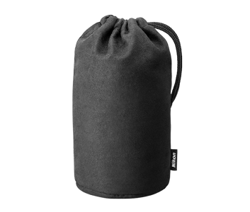 CL-1225 Semi-Soft Case4982