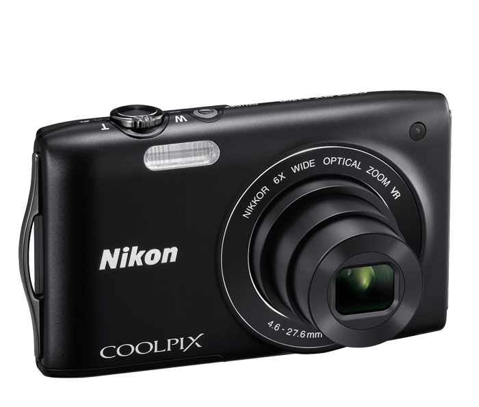 инструкция nikon s500 на русском языке