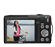 COOLPIX S3300 Black