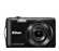 COOLPIX S3300 Black