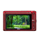 COOLPIX S6400 Red
