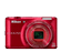 COOLPIX S6400 Red
