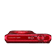 COOLPIX S6400 Red