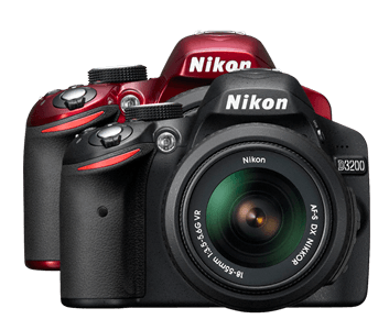 D3200D3200