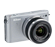 Nikon 1 J1 Silver