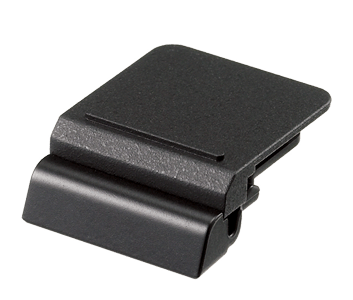 BS-N1000 Shoe Cover for Nikon 1 V13611