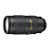 AF-S NIKKOR 80-400mm f/4.5-5.6G ED VR