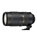 AF-S NIKKOR 80-400mm f/4.5-5.6G ED VR