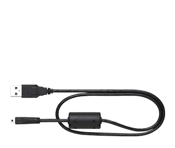 UC-E16 USB Cable25851
