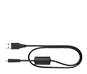 UC-E16 USB Cable
