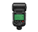 SB-910 AF Speedlight
