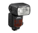 SB-910 AF Speedlight