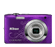 COOLPIX S2600 Purple
