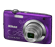 COOLPIX S2600 Purple