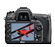 D7100