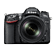 D7100