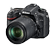 D7100