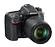 D7100