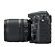 D7100