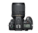 D7100