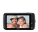 COOLPIX S800c Black