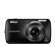 COOLPIX S800c Black