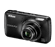 COOLPIX S800c Black