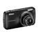 COOLPIX S800c Black