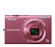 COOLPIX S6200 Pink
