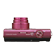 COOLPIX S6200 Pink